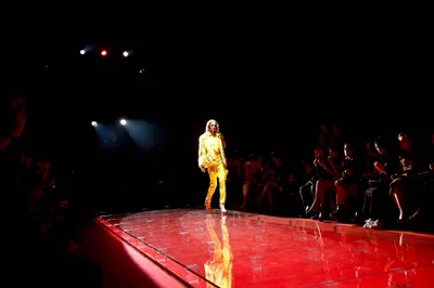 Look 94